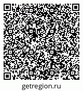 79066204218
