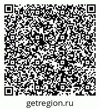 79066204219
