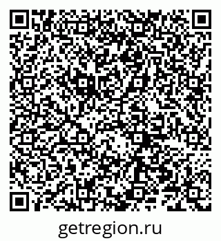 79066204220