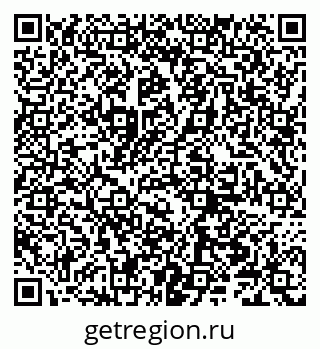 79066204221