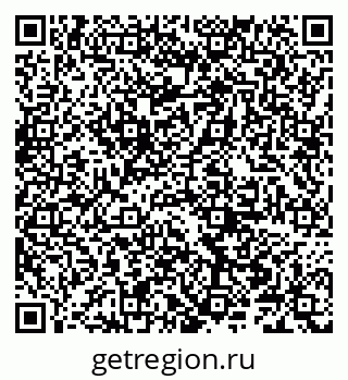 79066204222