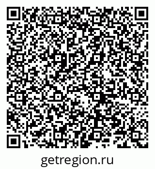 79066204226