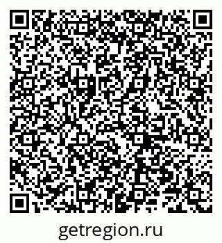 79066204228