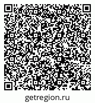 79066204229
