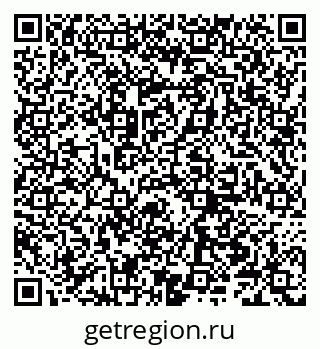79066204231