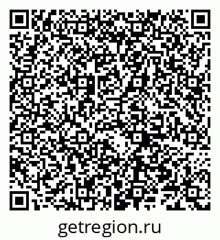 79066204233