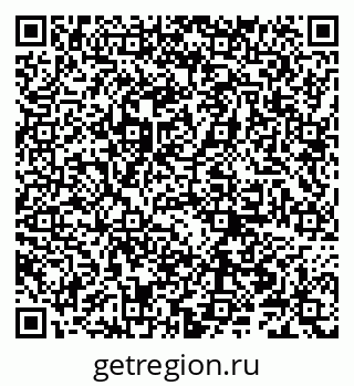 79066204237