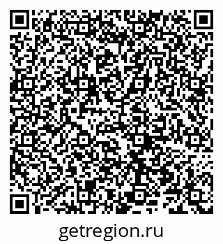 79066204239