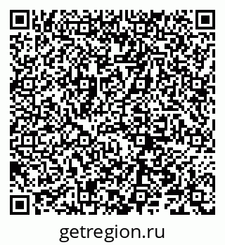 79066204241