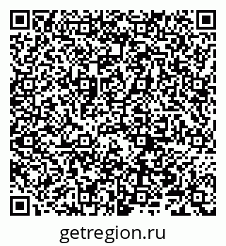 79066204243