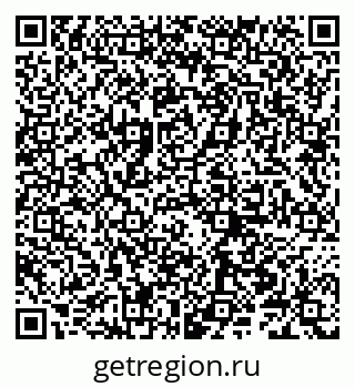 79066204244