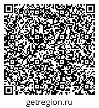 79066204248