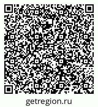 79066204249