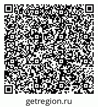 79066204251