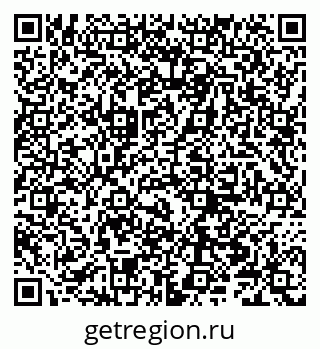 79066204252