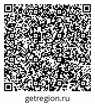 79066204253