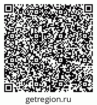 79066204255
