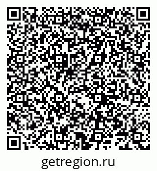 79066204258