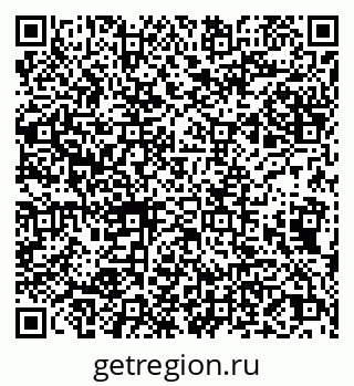 79066204263