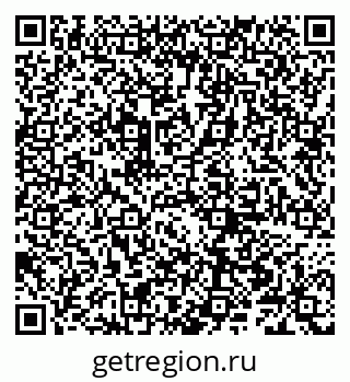 79066204264