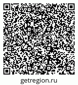 79066204265
