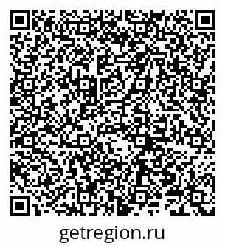 79066204267