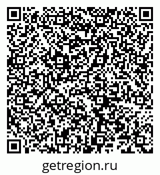 79066204269