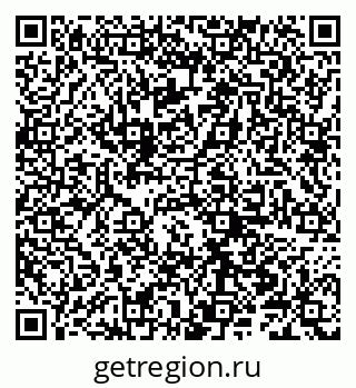 79066204270