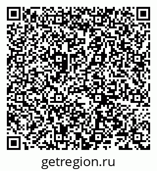 79066204272