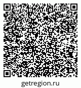 79066204274