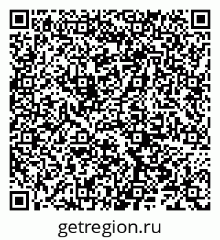 79066204276