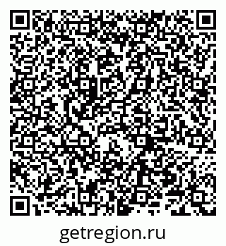 79066204277