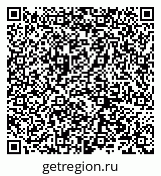 79066204278