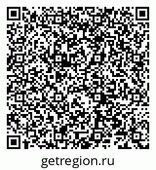 79066204280