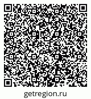 79066204281