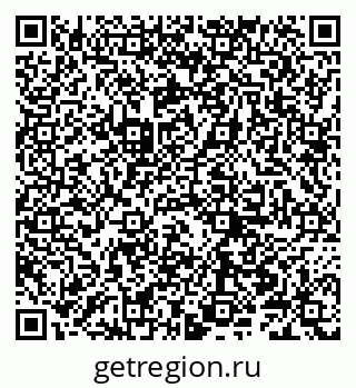79066204287