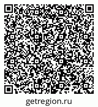 79066204288