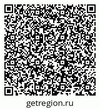 79066204289