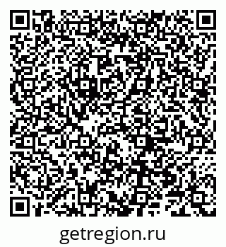 79066204292