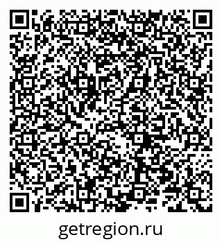 79066204293