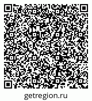 79066204294