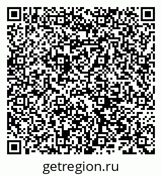 79066204303
