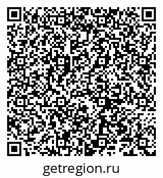 79066204305