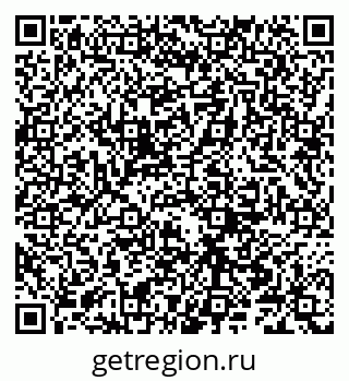 79066204306