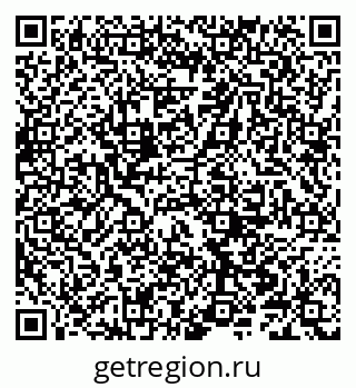 79066204307