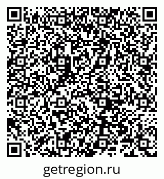 79066204308