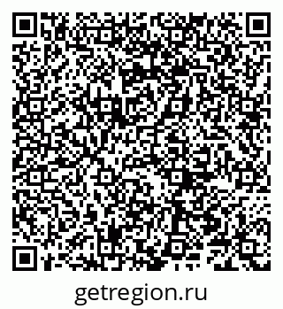 79066204310