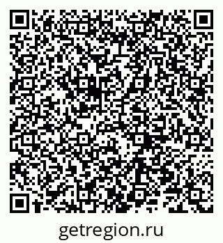 79066204311