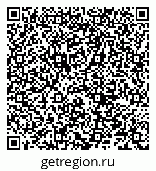 79066204312