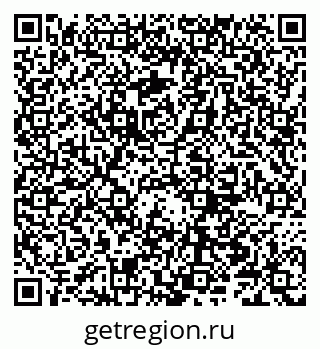 79066204313